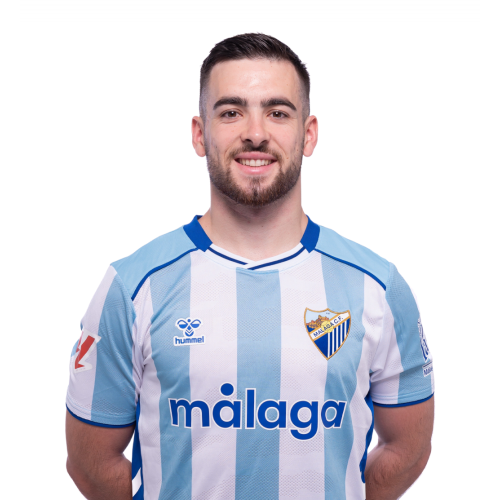 Ramón Enríquez Icon
