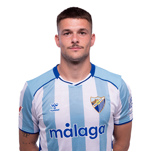 Rafa Rodríguez Icon