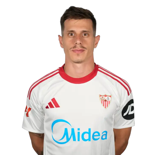 Alfon Icon