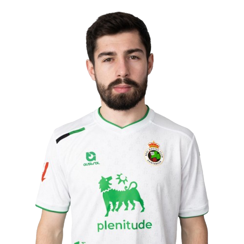 Giorgi Guliashvili Icon