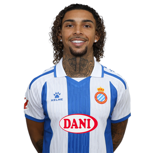Tyrhys Dolan Icon