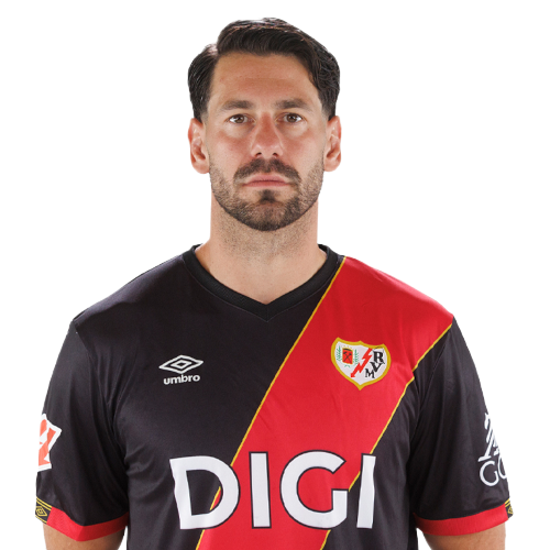 Augusto Batalla Icon
