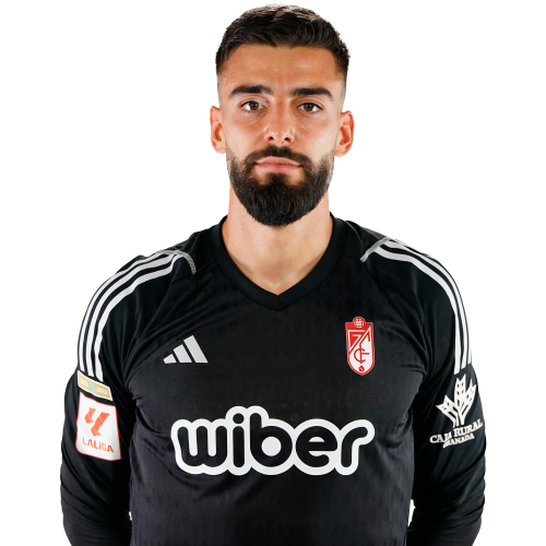 André Ferreira Icon