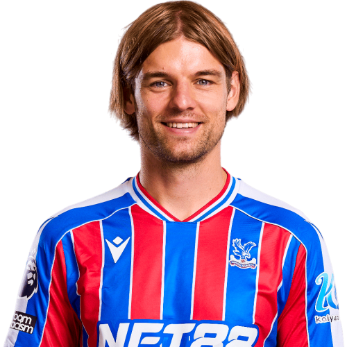 Borna Sosa Icon
