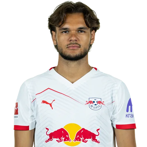 Max Finkgräfe Icon