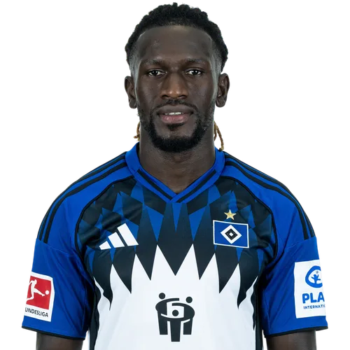 Bakery Jatta Icon