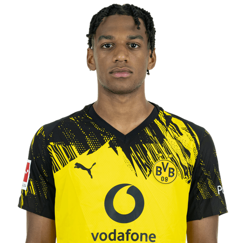 Filippo Mané Icon