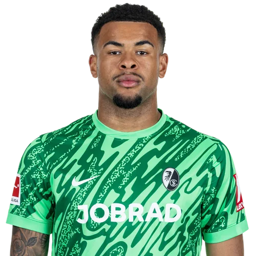 Noah Atubolu Icon