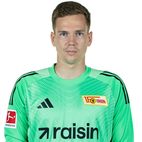 Matheo Raab Icon