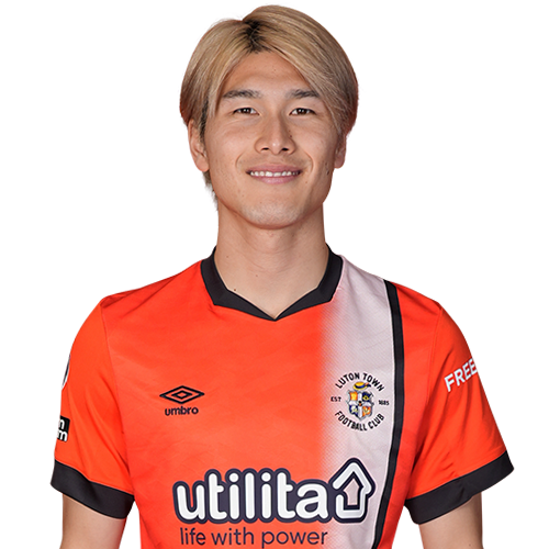 Daiki Hashioka Icon