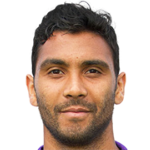 Marvin Compper