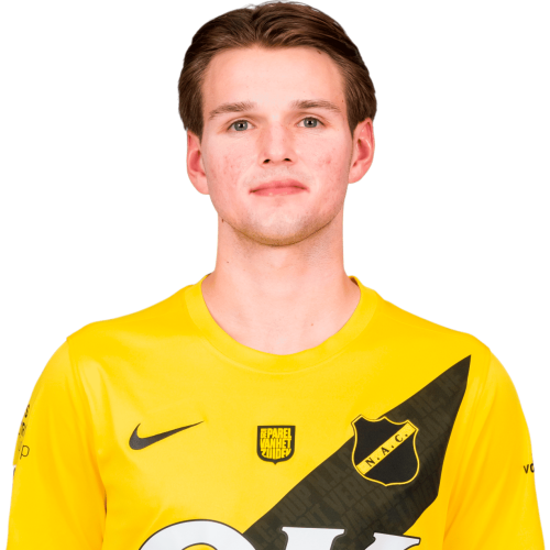 Juho Talvitie Icon