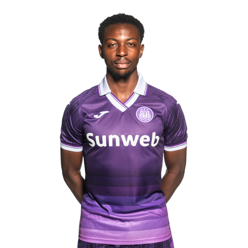 Marco Kana Icon
