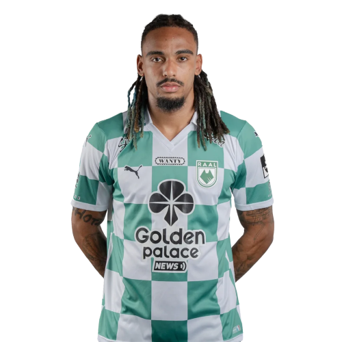 Yllan Okou