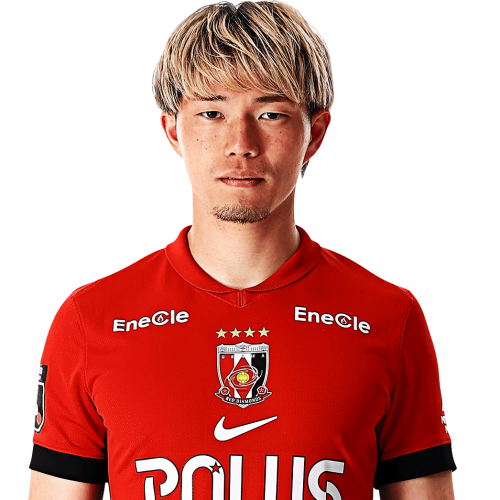Takuya Ogiwara Icon