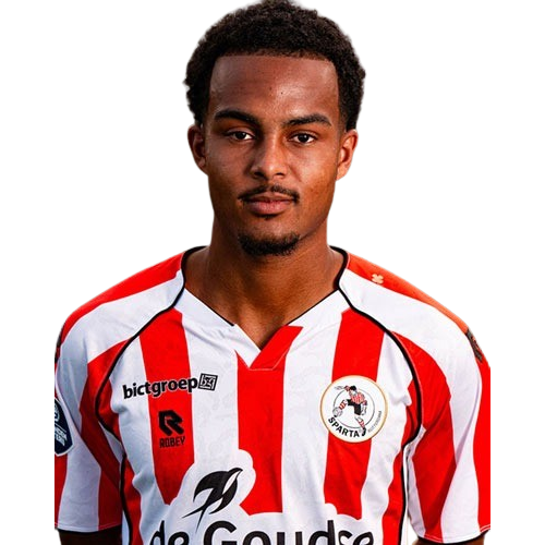 Marvin Young Icon