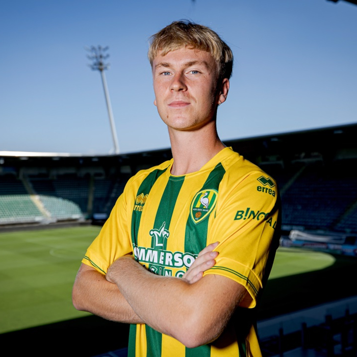 Juho Kilo Icon