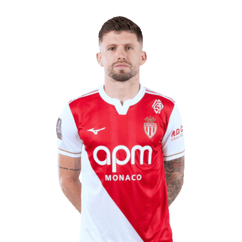 Caio Henrique Icon