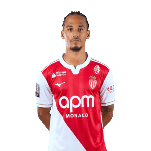 Thilo Kehrer Icon