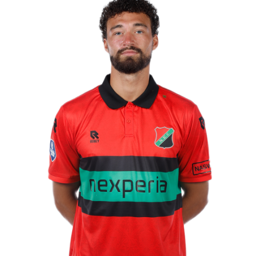 Philippe Sandler Icon