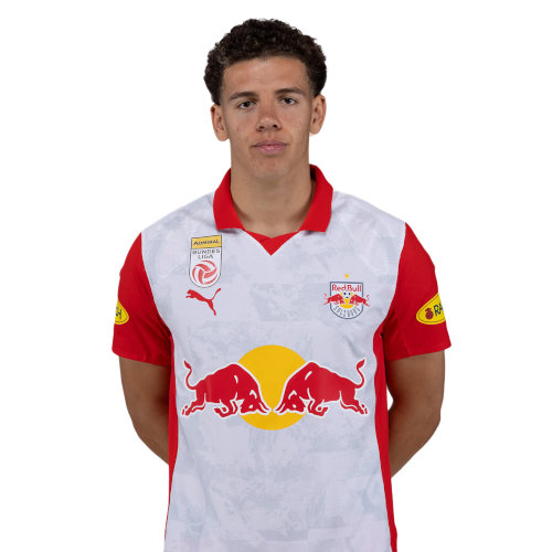 Clement Bischoff Icon