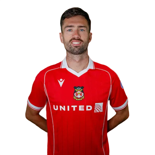 Ryan Hardie