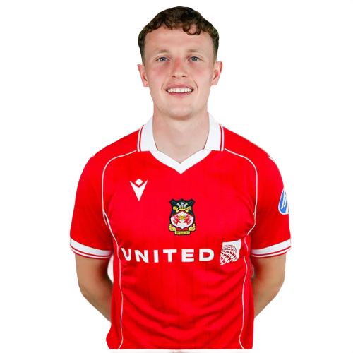 Nathan Broadhead Icon
