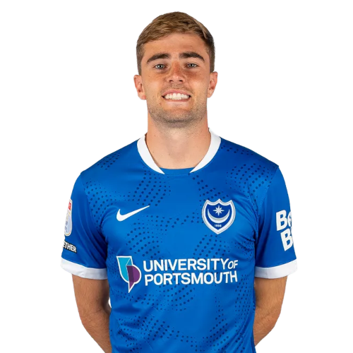 Zak Swanson