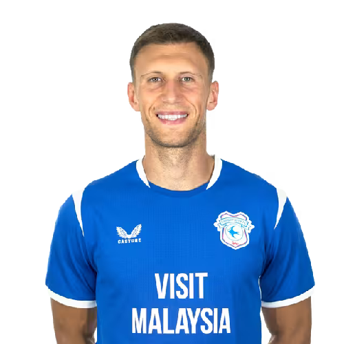 Krystian Bielik Icon