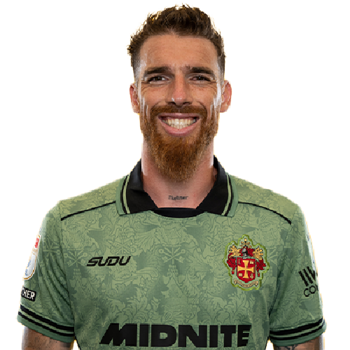 José Sá Icon