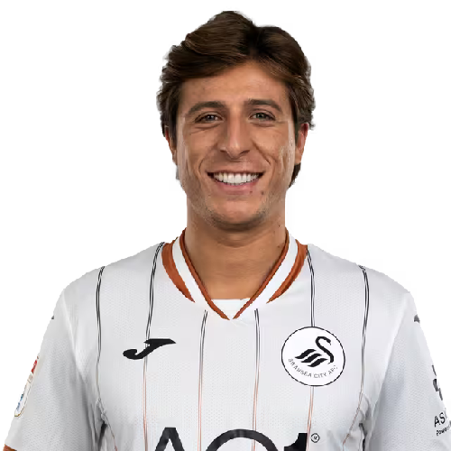 Gonçalo Franco Icon