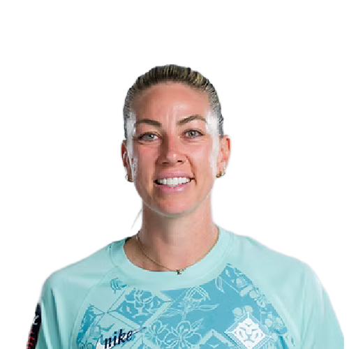 Alanna Kennedy Icon