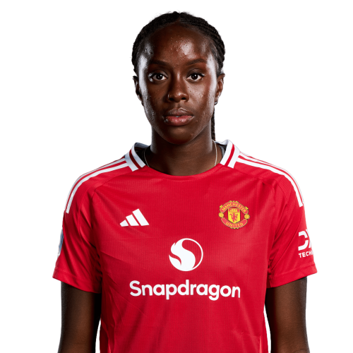 Simi Awujo Icon