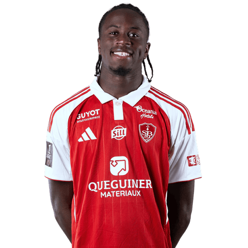 Junior Diaz Icon