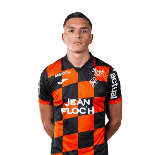 Panos Katseris Icon