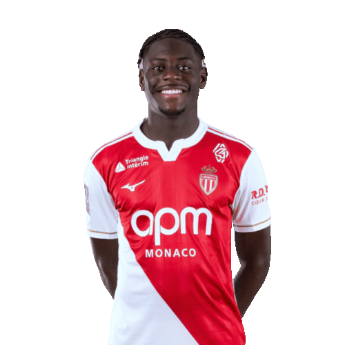Christian Mawissa Icon