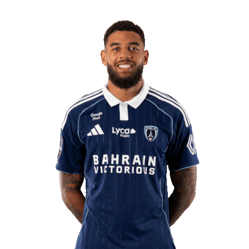 Willem Geubbels Icon