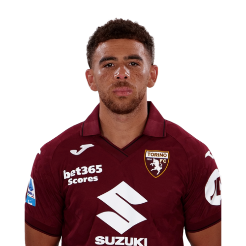Che Adams Icon