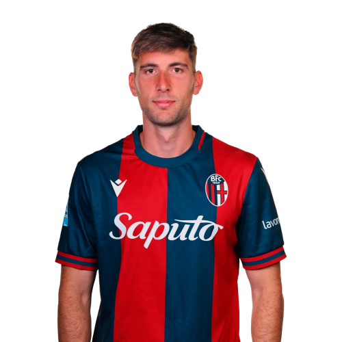 Juan Miranda