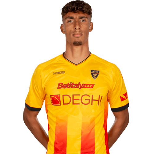Tiago Gabriel Icon