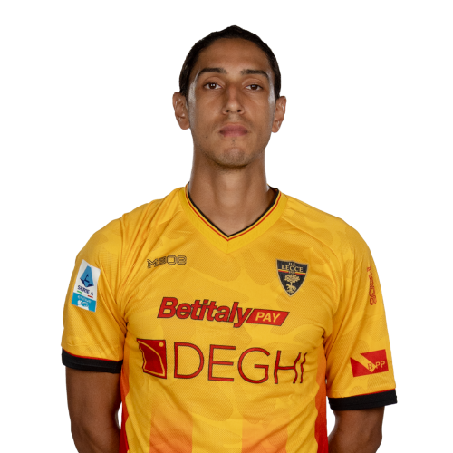 Youssef Maleh Icon