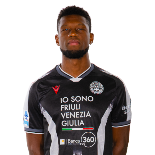 Christian Kabasele