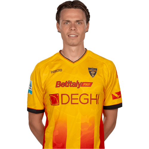 Þórir Jóhann Helgason Icon