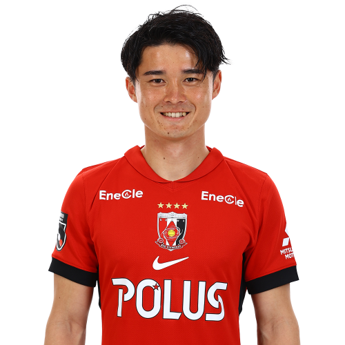 Hirokazu Ishihara Icon
