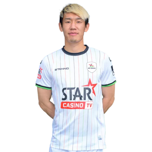 Takahiro Akimoto