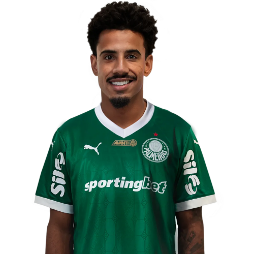 Lucas Evangelista Icon