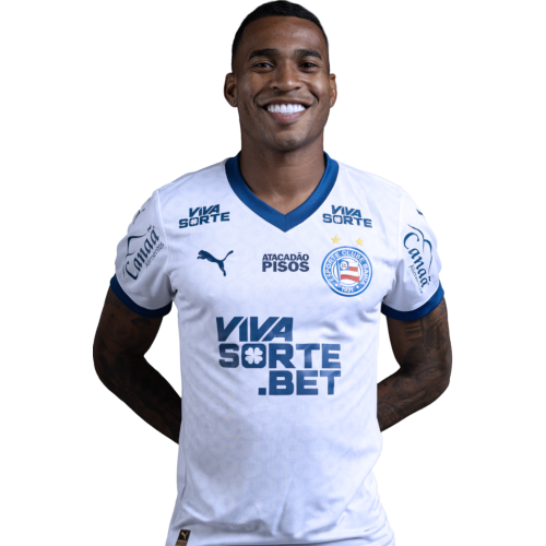 Jean Lucas