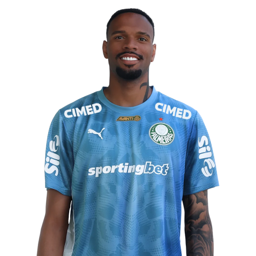 Carlos Miguel Icon