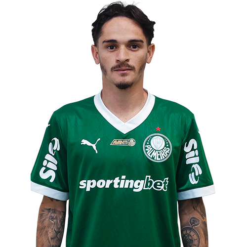 Khellven Silva Oliveira Icon