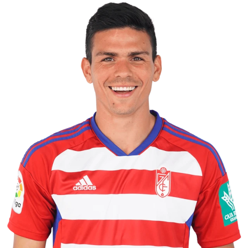 Jonathan Silva Icon
